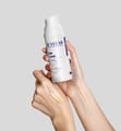 Juvelab TKN Cream for whitening and pores tightening