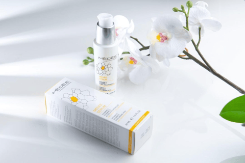 Beauty Of Joseon Serum Ginseng + Snail