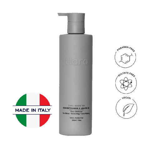 Mielle Rosemary Mint Leave In Conditioner 355Ml