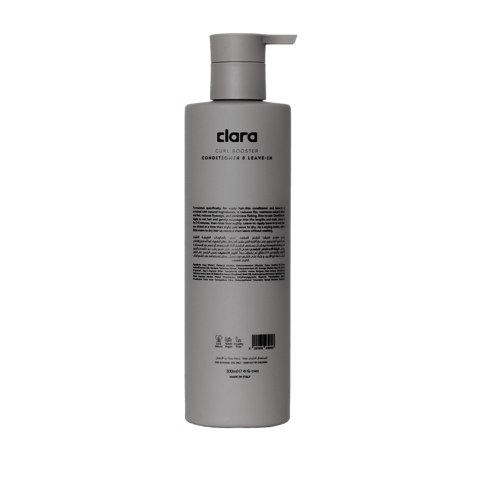 Mielle Rosemary Mint Leave In Conditioner 355Ml