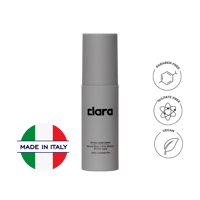 Clara Divine Shine Serum 50Ml