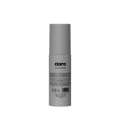 Clara Divine Shine Serum 50Ml