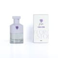 Jayla Floral Storm Perfume 100Ml