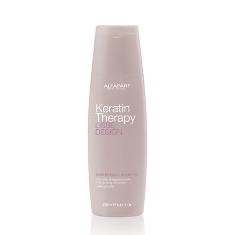 Women's  Shampoo Soft & Shiny, 700ml