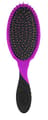 Pro Detangler Hair Brush Pink