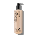 Mani Sothing & Cleansing Hand Wash 400Ml