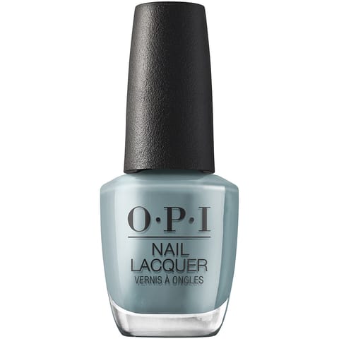 OPI Nail Lacquer# Destined to be Legend