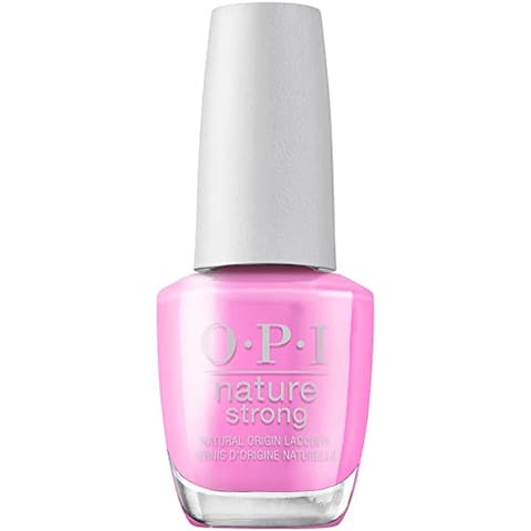 Essie GC Nail Polish 553 Pinky Ring