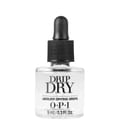 OPI Drip Dry Lacquer Drying Drops 8ml