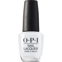 OPI Nail Lacquer# I Cannoli Wear OPI