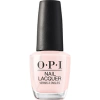 OPI Nail Lacquer# Sweet Heart