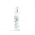 Blatche Misk Flower Body Mist 250 Ml