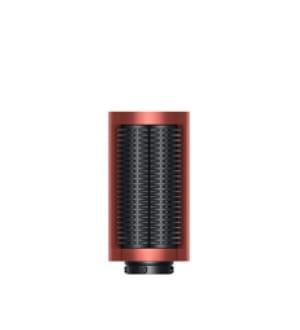 Waya Hair Dryer Brush