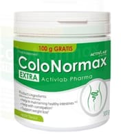 ActivLab ColoNormax Extra 300 G