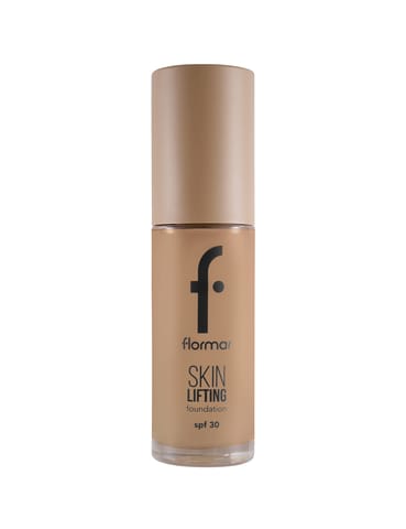 Air Mat 24H Foundation -30 Ml