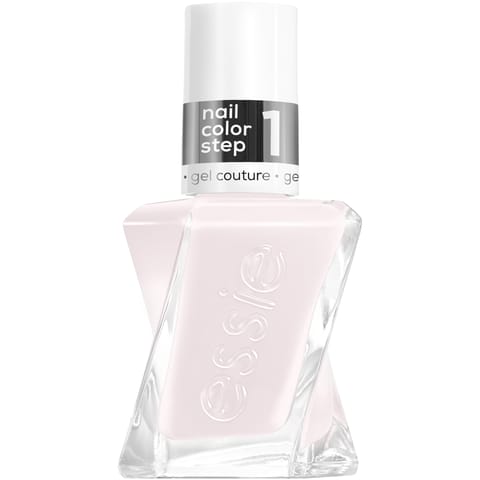 Essie GC Nail Polish 553 Pinky Ring