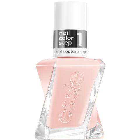 Essie GC Nail Polish 553 Pinky Ring