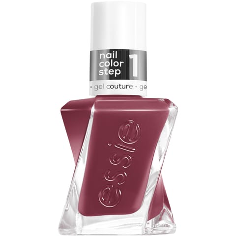 Essie GC Nail Polish 553 Pinky Ring