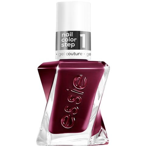 Essie GC Nail Polish 553 Pinky Ring