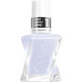 Essie GC Nail Polish 450 Perfect Posture