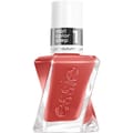 Essie GC Nail Polish 549 Woven At Heart