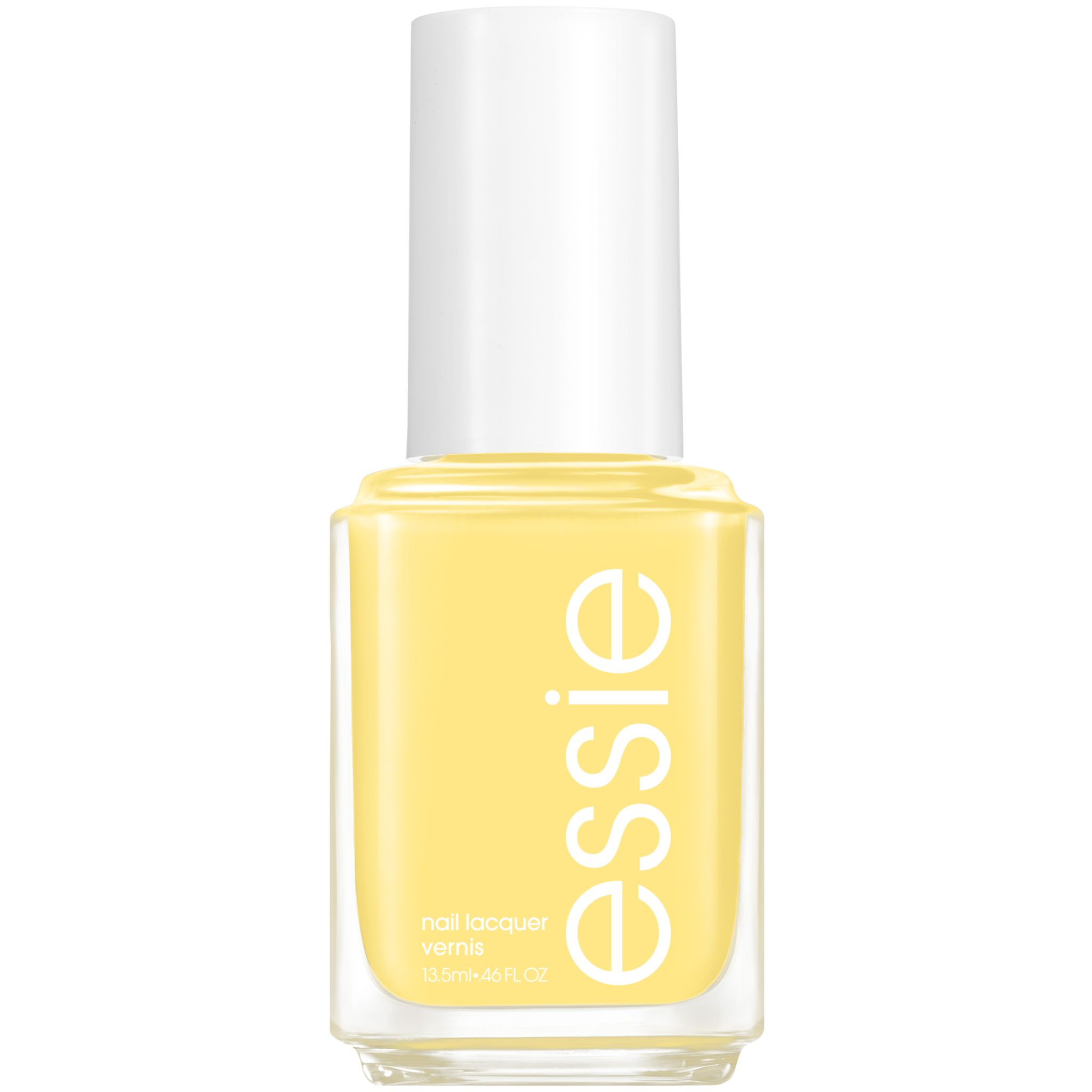 Essie Nail Polish 970 Meditation H