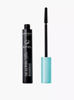 Bourjois Healthy Mix Waterproof Mascara