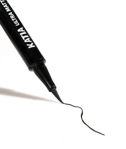 WET N WILD Proline Eyeliner - Black