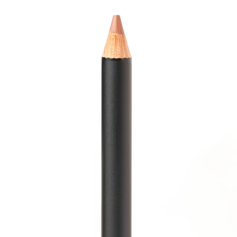 Lipliner Pencil Waterproof# 244