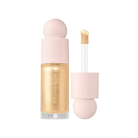 Note Skin Perfecting Illuminator