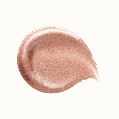 Note Skin Perfecting Illuminator