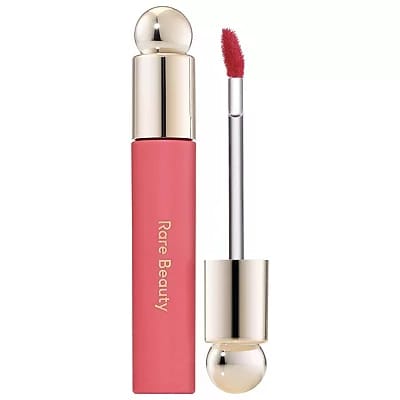 Flormar Lightweight Lip Powder 11 Mature