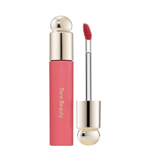 Flormar Lightweight Lip Powder 11 Mature