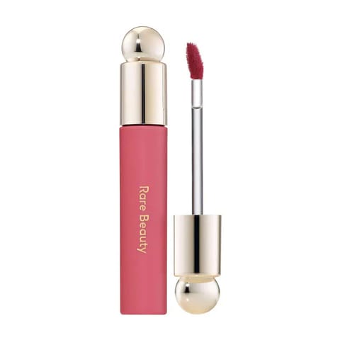 Flormar Lightweight Lip Powder 11 Mature