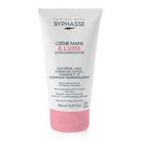 Byphasse Hand Cream Urea 150Ml