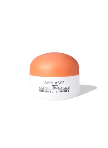 COSRX THE RETINOL 0.1 CREAM