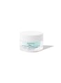 Byphasse Lift Q10 Eye Contour Gel 20Ml