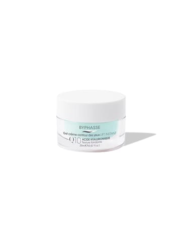 Neutrogena  Retinol Eye Cream 15Ml