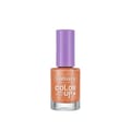 Callista Color Up Nail Polish# 194