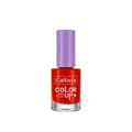 Callista Color Up Nail Polish# 402