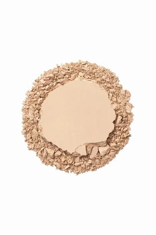 Katia Loose Powder Filter Finish