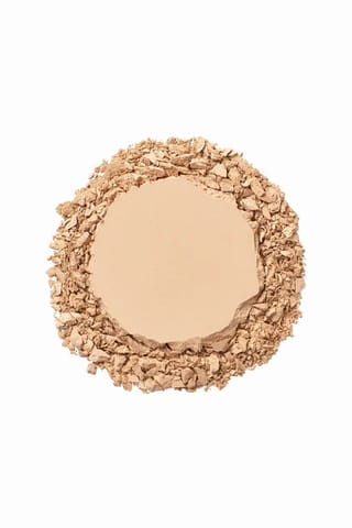 Katia Loose Powder Filter Finish