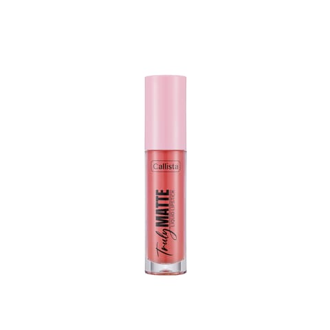 Super Stay Matte Ink Liquid Lip Colour