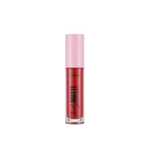 Super Stay Matte Ink Liquid Lip Colour