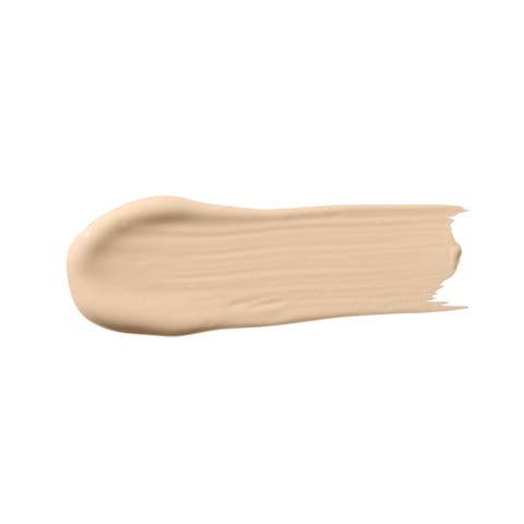 Nars Radiant Creamy Concealer# Biscuit