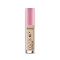 Callista Cover-Up Concealer# 30