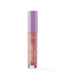 Callista Dreamy Matte Cream Lipgloss 201