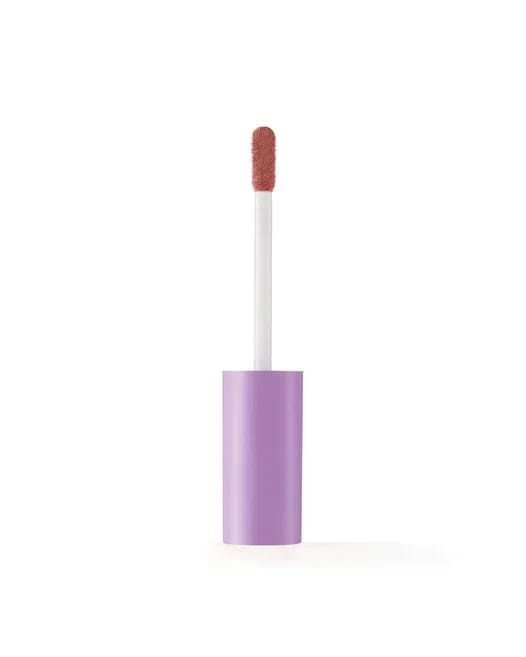 Callista Dreamy Matte Cream Lipgloss 208