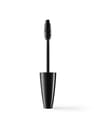 Callista Wonder Volume Mascara - Black