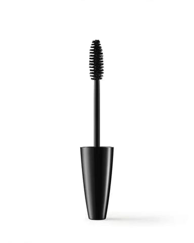 Flormar Spider Lash Mascara Volume